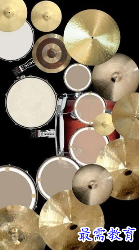 1654144508276733.png image.png