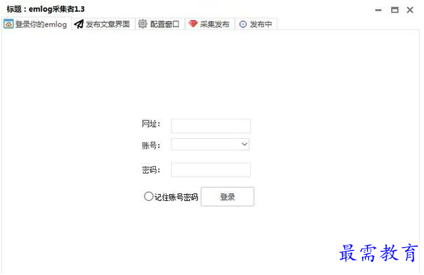 QQ图片20220602123937.png