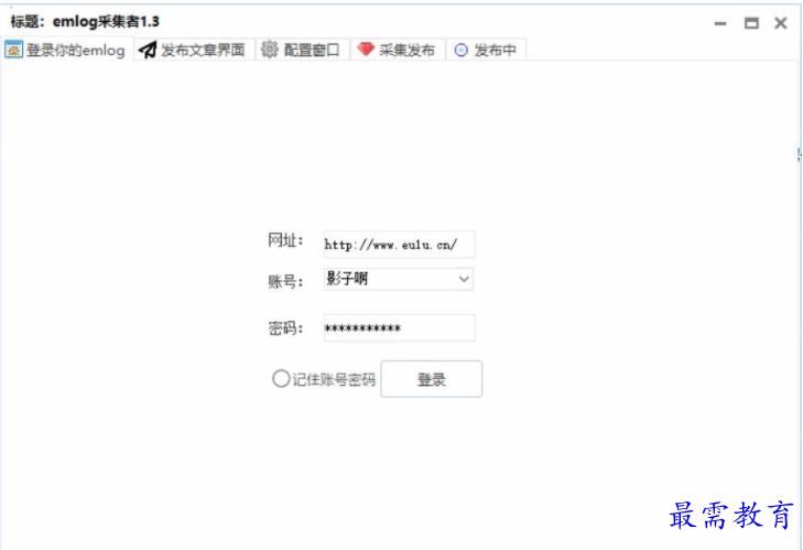 QQ图片20220602123946.png