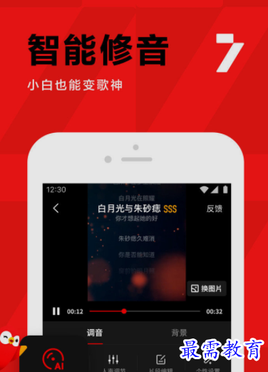 1654146914173502.png image.png