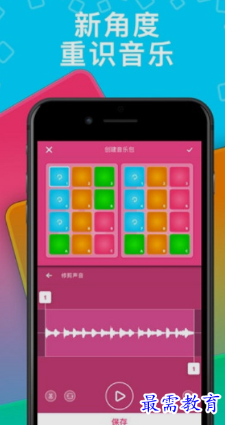 1654149771431381.png image.png