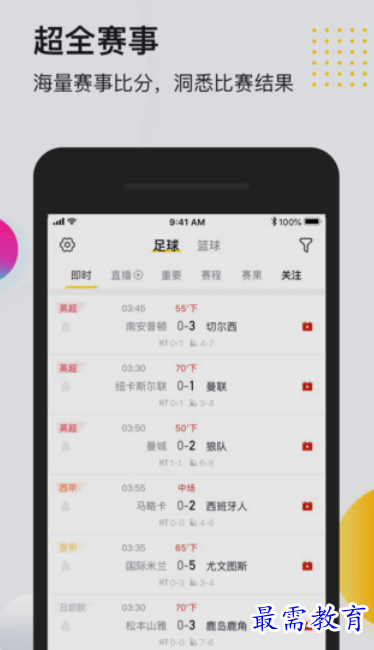 1654150671953651.png image.png