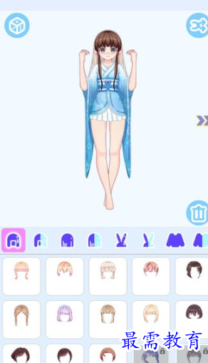 1654151005864829.png image.png