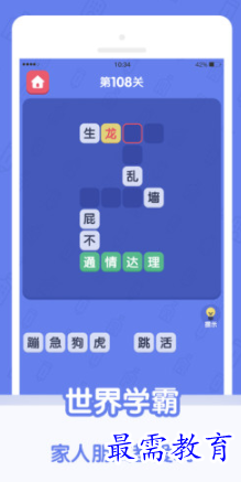1654151852247948.png image.png