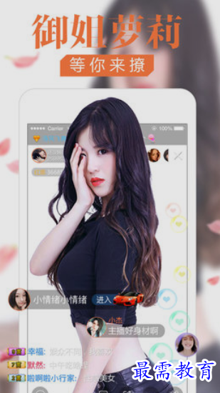 1654151938388858.png image.png