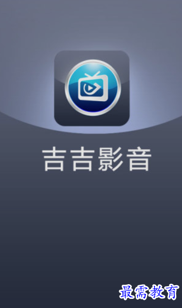 1654152197932563.png image.png