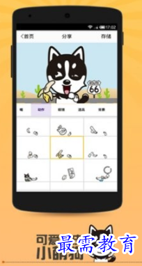 1654153475328922.png image.png