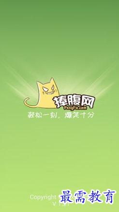 1654155647876955.png image.png