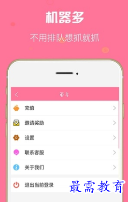 1654155771892631.png image.png