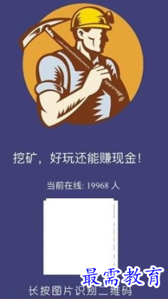 1654157830188118.png image.png