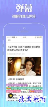 1654158460832776.png image.png