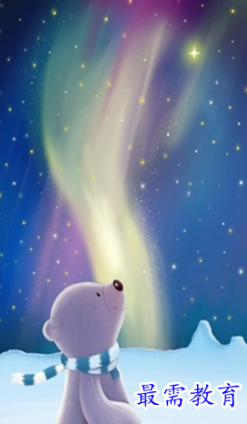 1654159202320768.png image.png