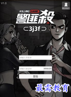 1654160320833496.png image.png