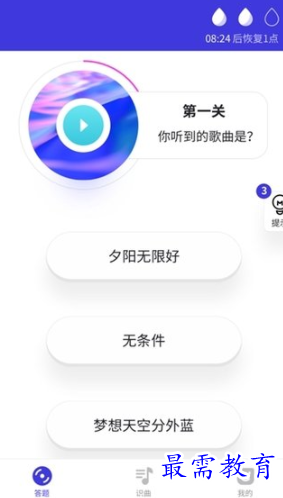1654160404877096.png image.png