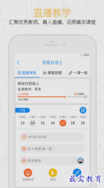 1654160866232795.png image.png