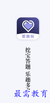 1654163878252723.png image.png