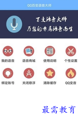 1654164360302112.png image.png