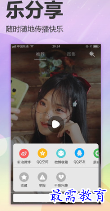 1654164902968259.png image.png