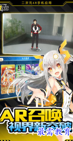 1654165614639289.png image.png