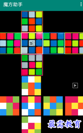 image.png