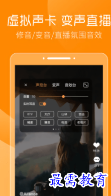 1654166110197013.png image.png