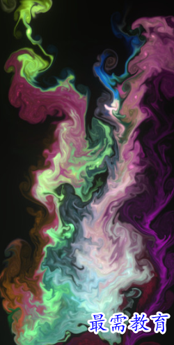 1654166259430717.png image.png