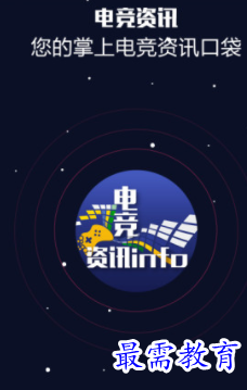 1654167484829277.png image.png