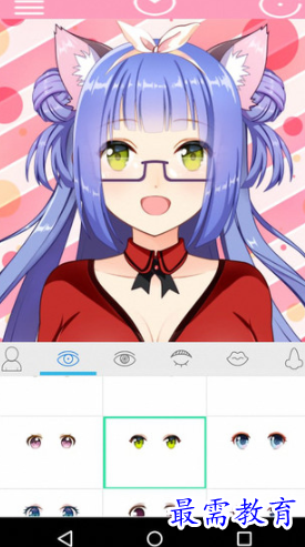 1654168553515155.png image.png