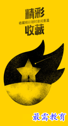 1654168583244203.png image.png