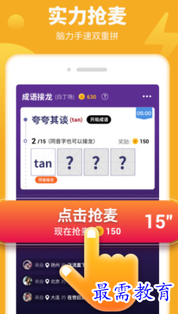 1654225656114602.png image.png