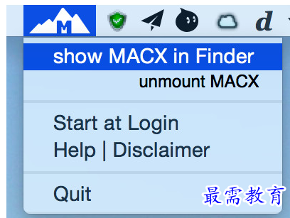 QQ图片20220603111839.png