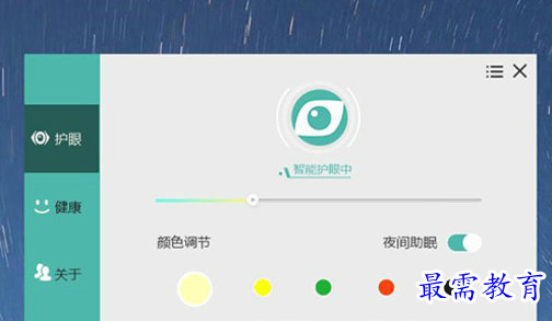 QQ图片20220603112113.png