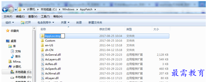 1654226749800134.png QQ图片20220603112544.png