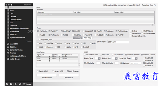 1654227574936268.png QQ图片20220603113924.png