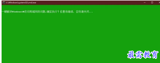 QQ图片20220603114203.png