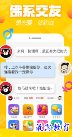 1654227996381527.png image.png