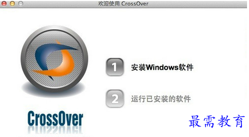 QQ图片20220603114707.png