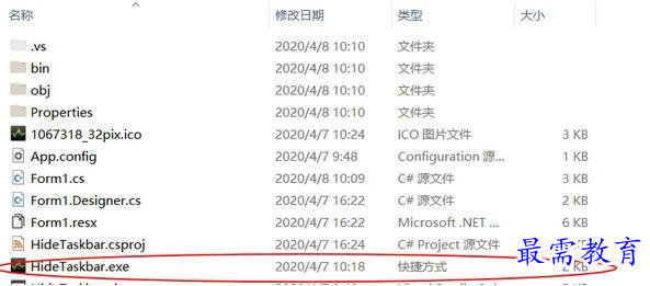 QQ图片20220603114825.png