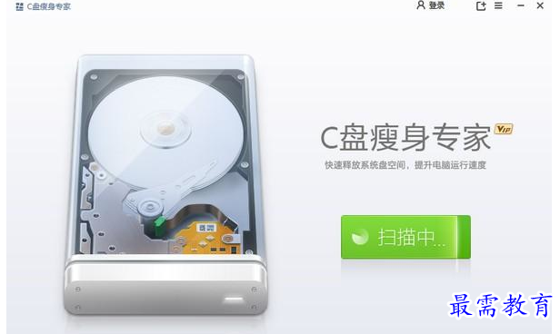 QQ图片20220603115500.png