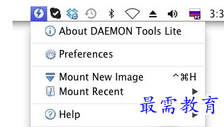 QQ图片20220603120416.png