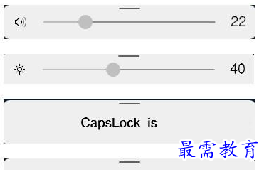 QQ图片20220603121331.png