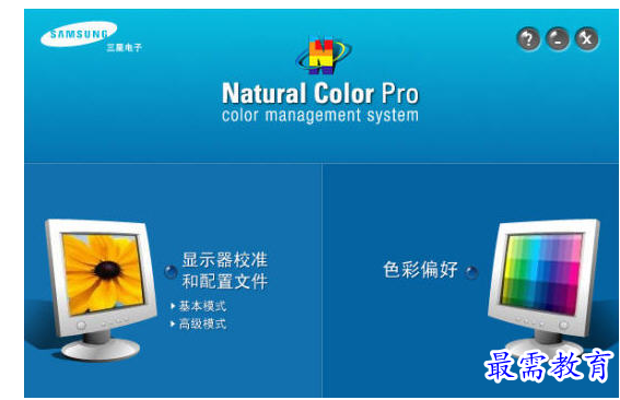 1654229848752371.png QQ图片20220603121723.png