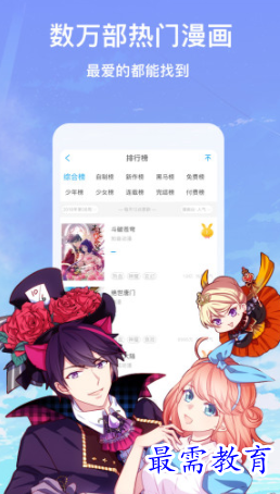 image.png