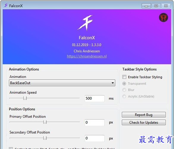 QQ图片20220603131137.png