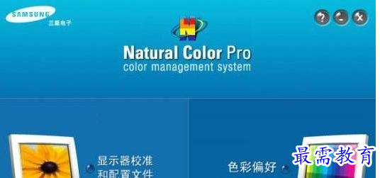 QQ图片20220603131242.png