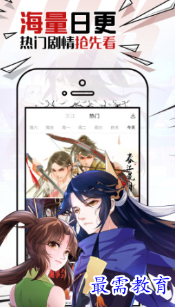 image.png