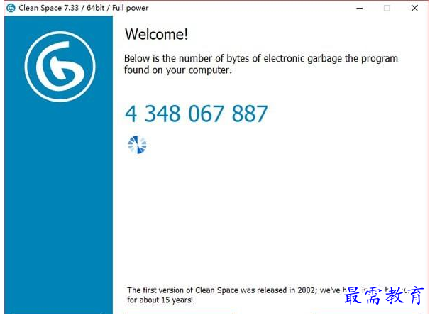 1654233577360646.png QQ图片20220603131919.png