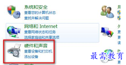 QQ图片20220603132333.png