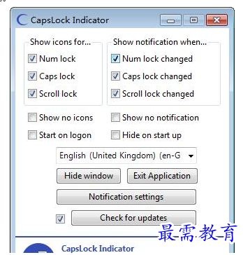 QQ图片20220603132441.png