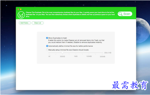 QQ图片20220603132917.png